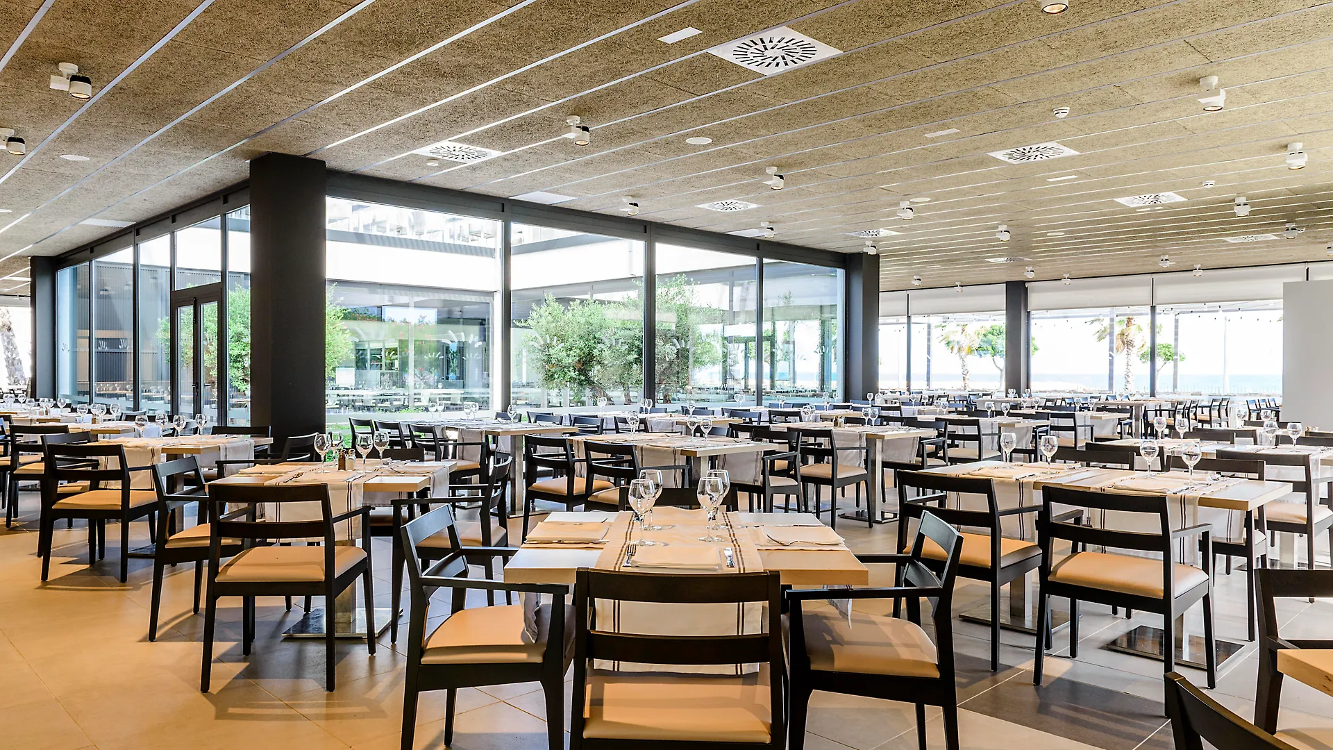 **** Hotel Estival Eldorado Resort Cambrils Spain