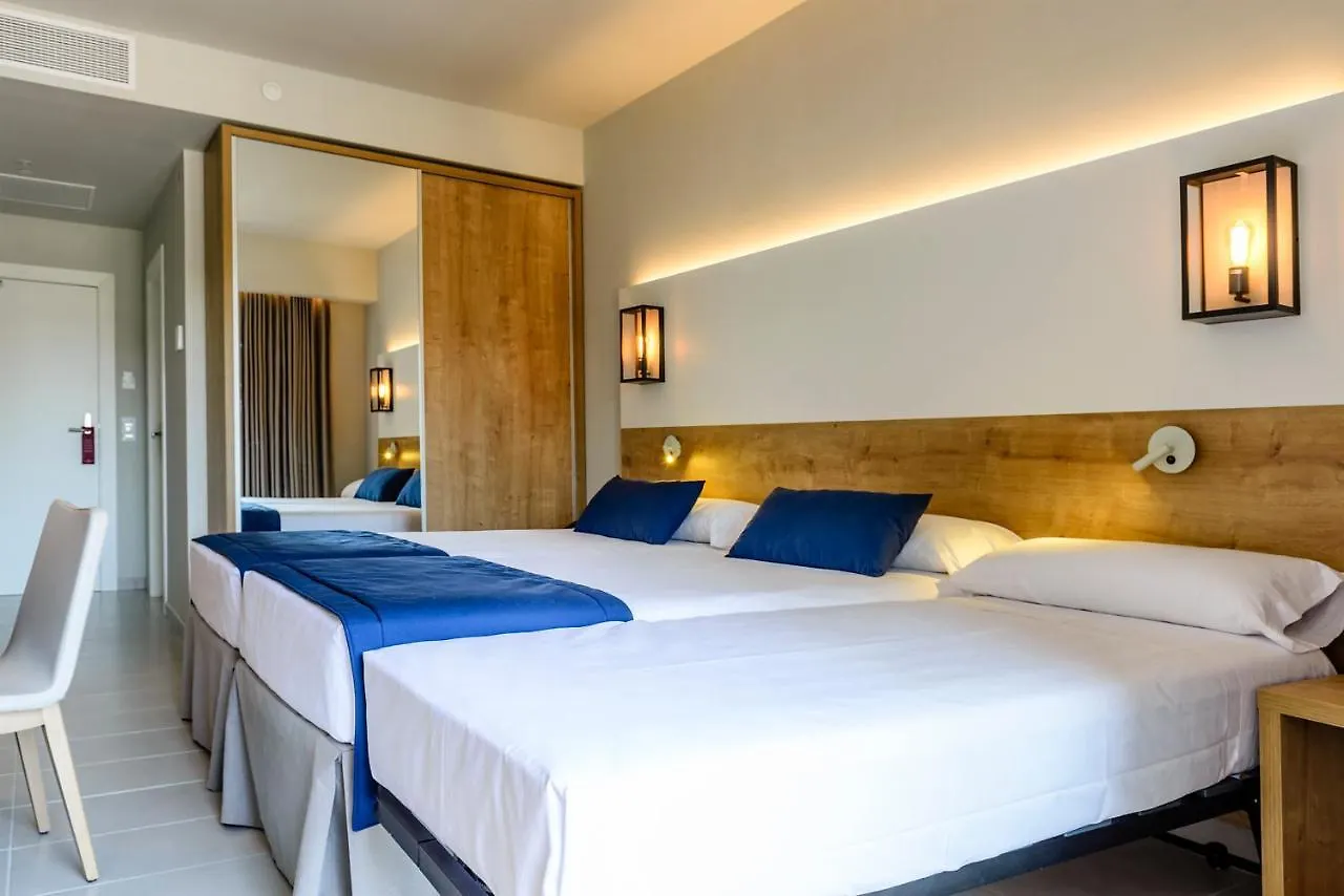 Estival Eldorado Resort Cambrils