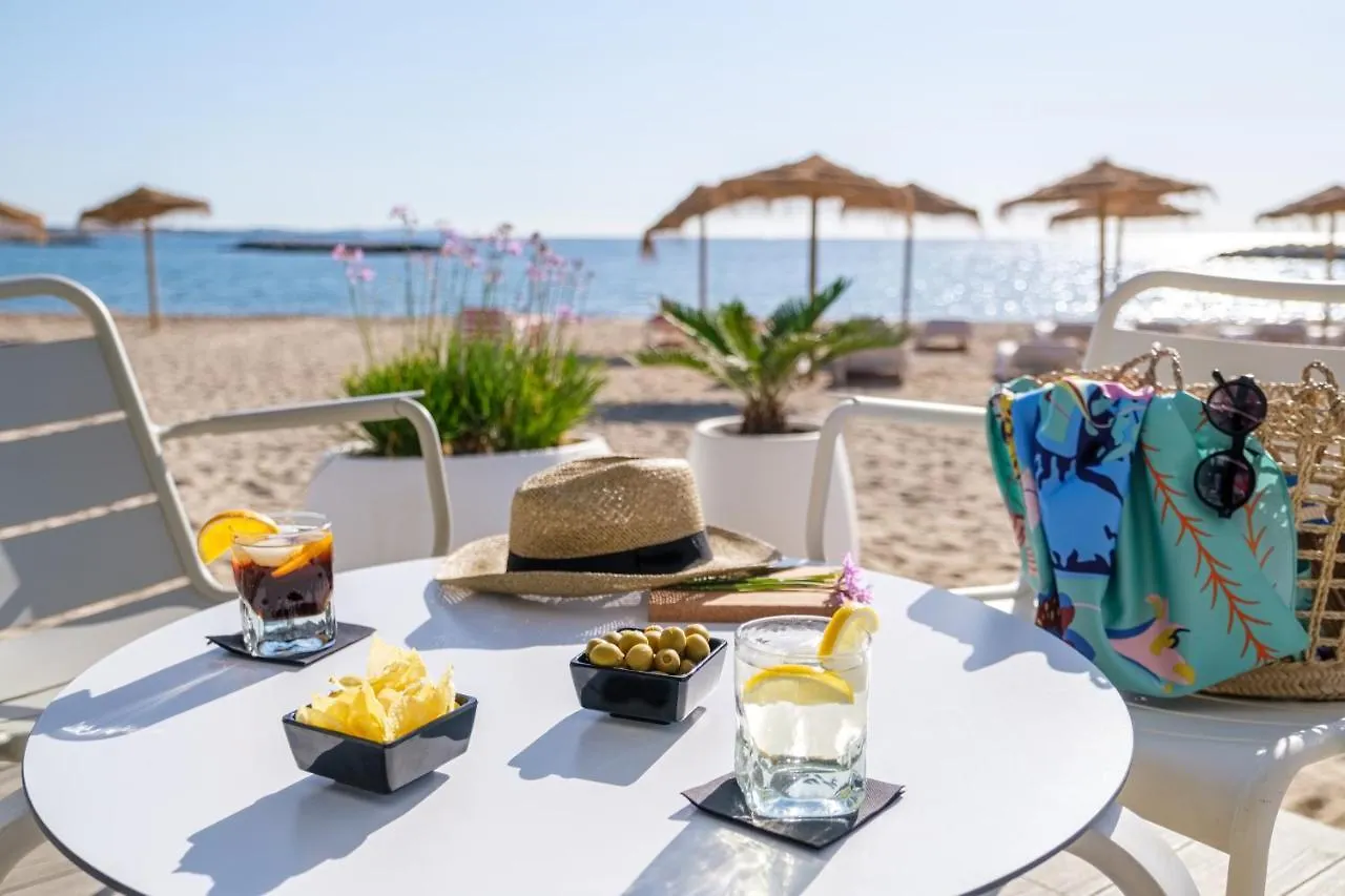 Estival Eldorado Resort Cambrils