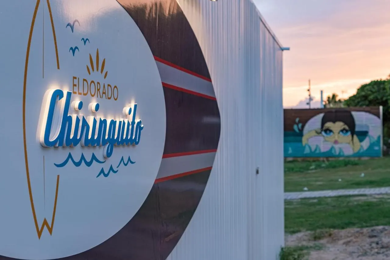 Estival Eldorado Resort Cambrils