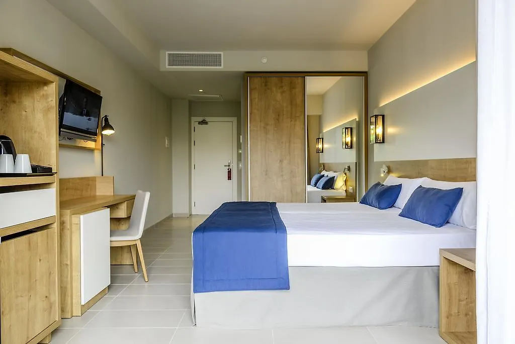 Estival Eldorado Resort Cambrils