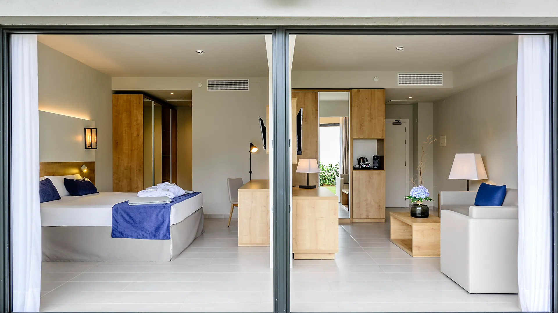 Estival Eldorado Resort Cambrils 4*,