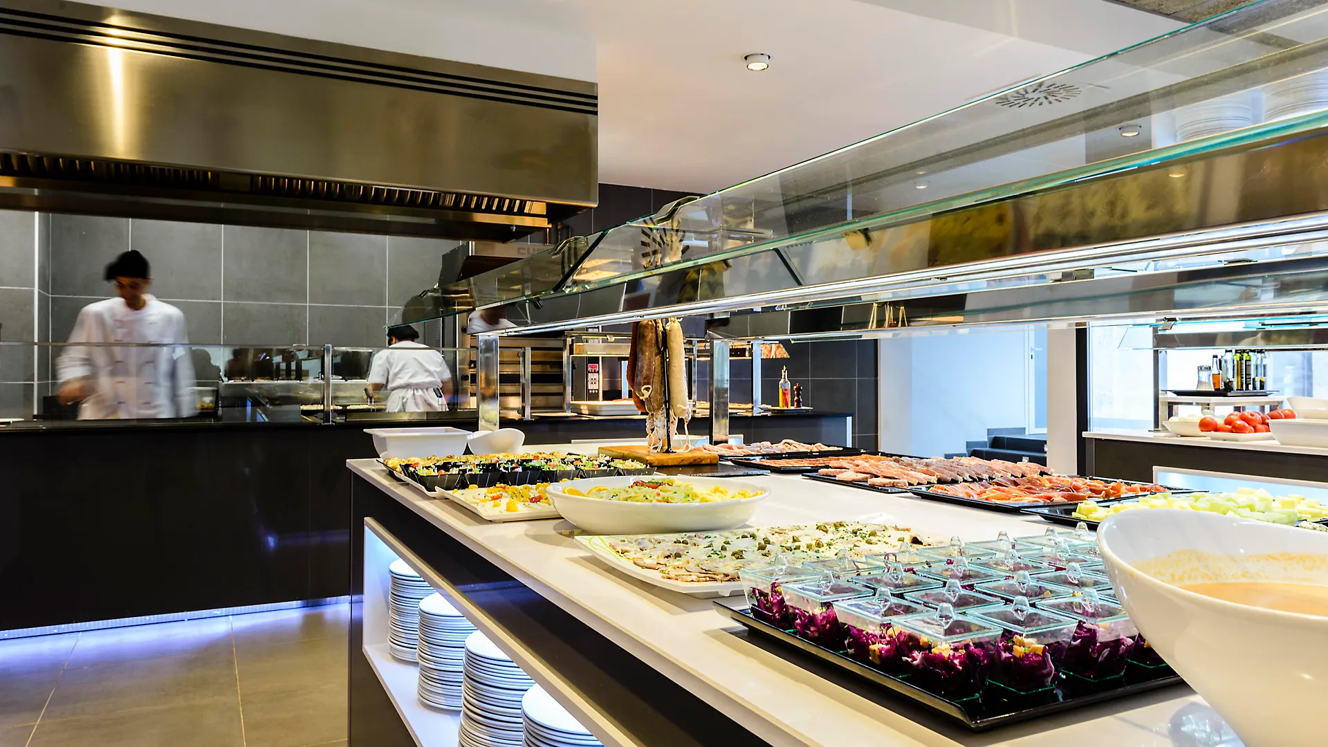 Hotel Estival Eldorado Resort Cambrils