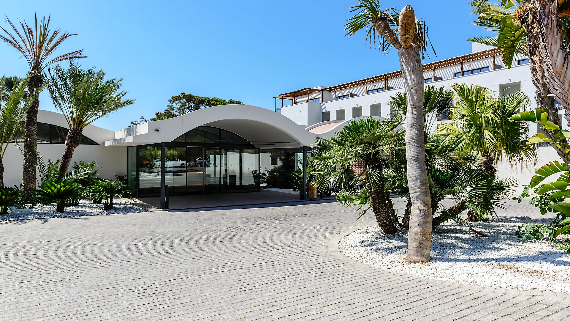 Estival Eldorado Resort Cambrils 4*,  Spain