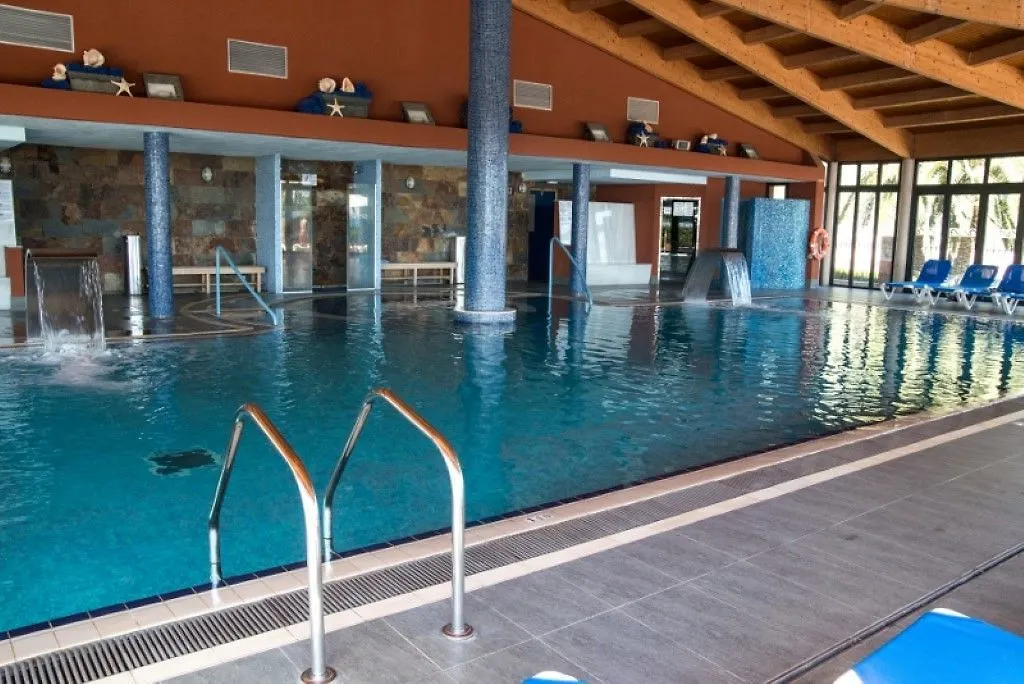 Estival Eldorado Resort Cambrils Hotel