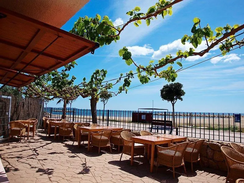 Estival Eldorado Resort Cambrils 4*,