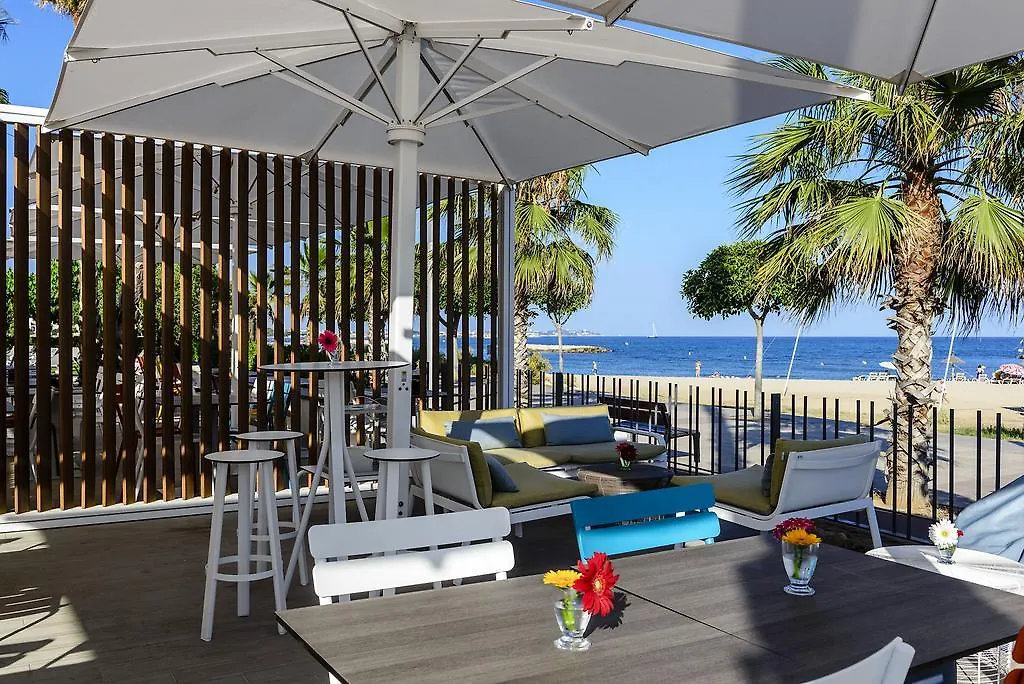 Hotel Estival Eldorado Resort Cambrils