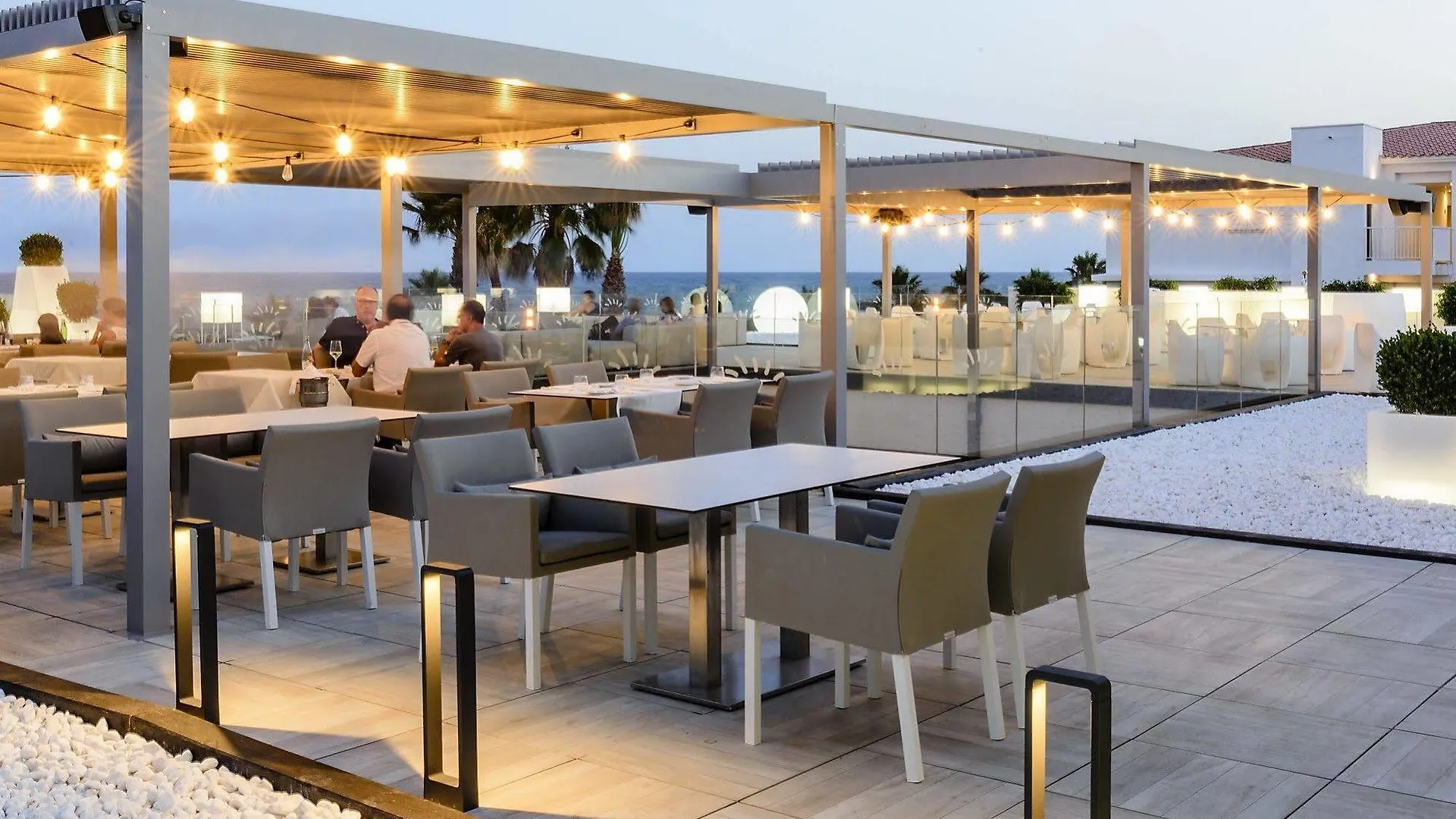 Estival Eldorado Resort Cambrils