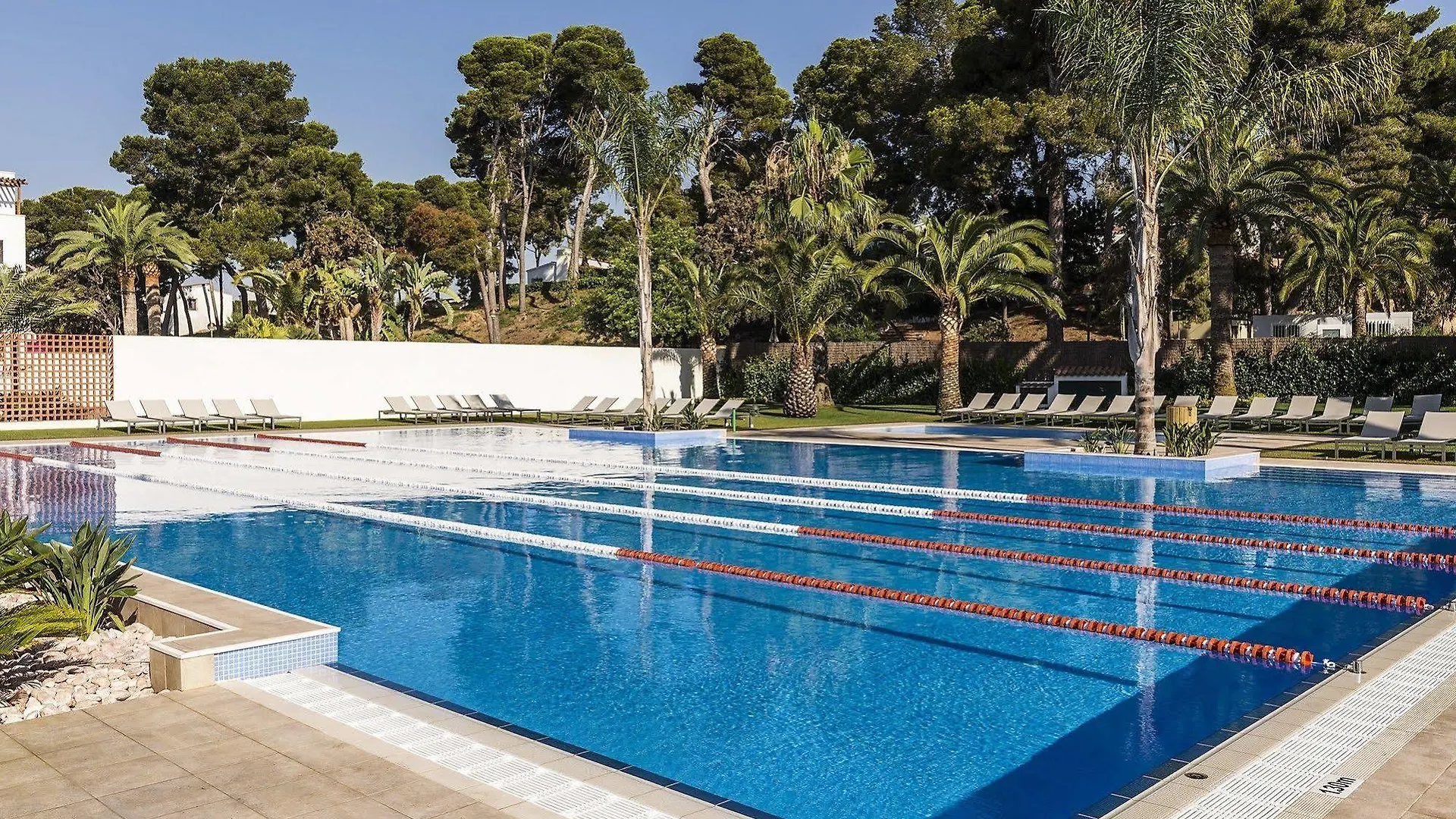 Estival Eldorado Resort Cambrils