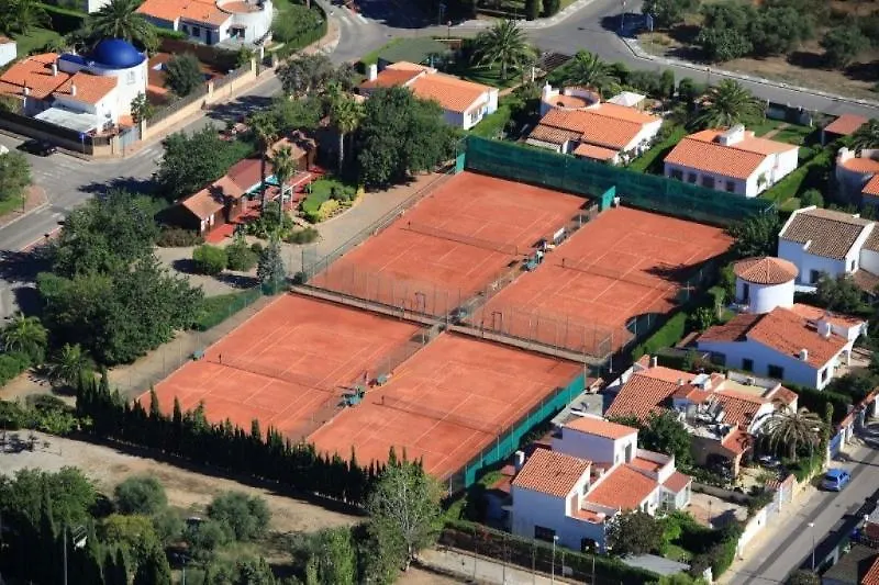 Estival Eldorado Resort Cambrils 4*,