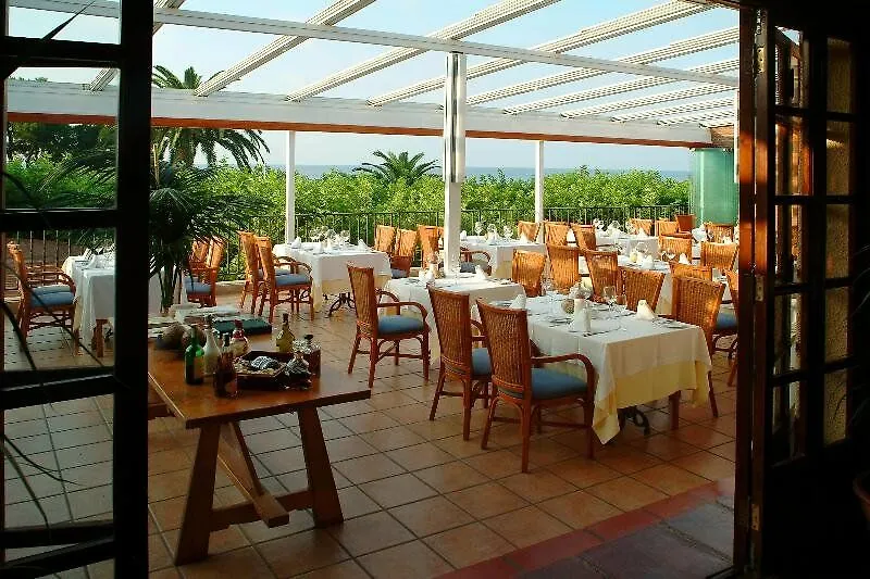 Estival Eldorado Resort Cambrils Hotel